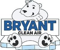 Bryant Clean Air image 1